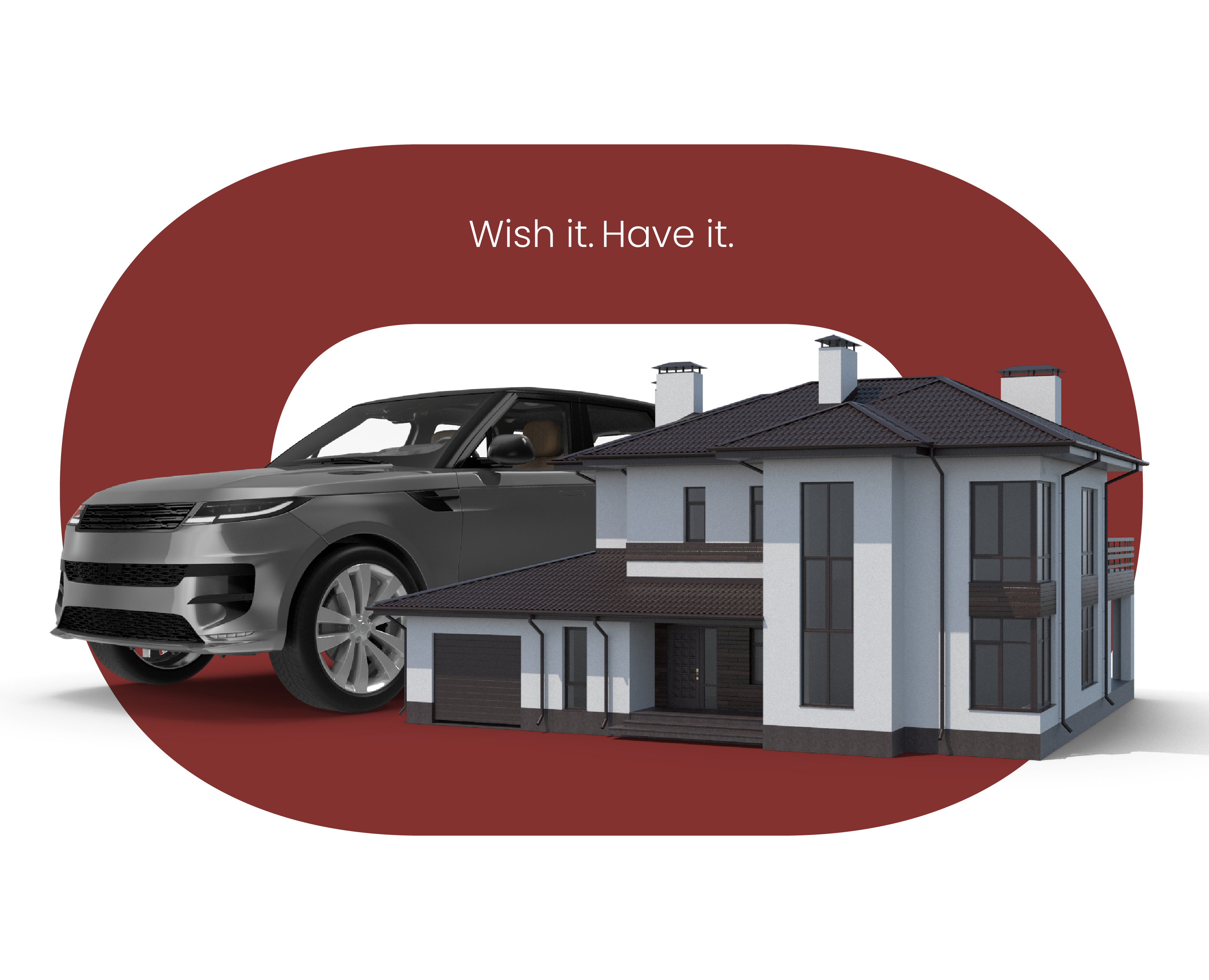 Endless Possibilities