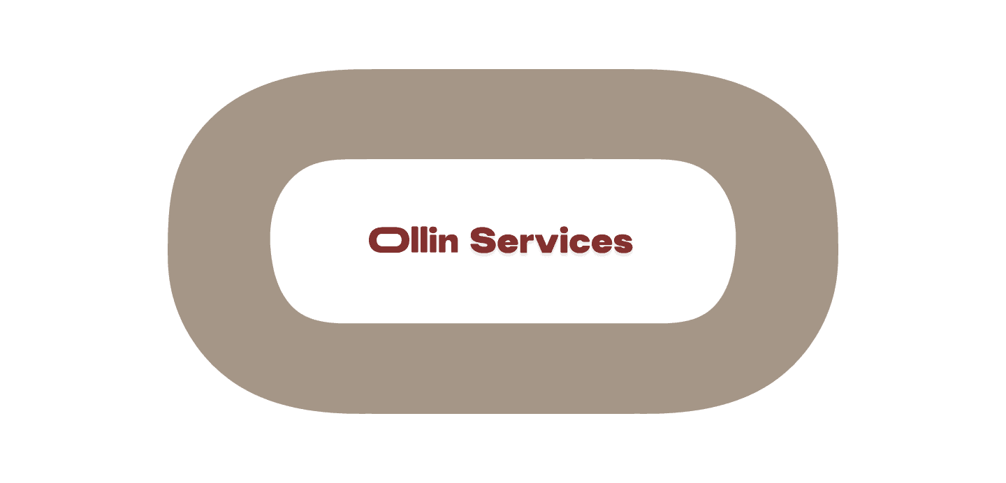 about-us-ollin-s-journey-expertise