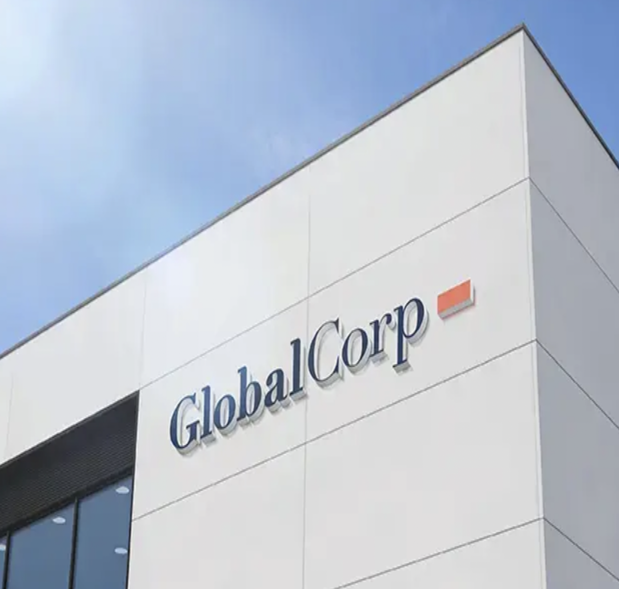 globalcorp